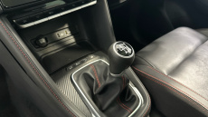 MG ZS 1.0T GDi Exclusive 5dr Petrol Hatchback